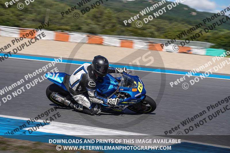 estoril;event digital images;motorbikes;no limits;peter wileman photography;portugal;trackday;trackday digital images